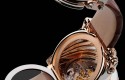 opera-reloj-6