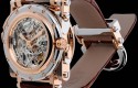opera-reloj-7