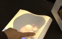 papel-interactivo