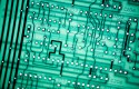 technology-chips