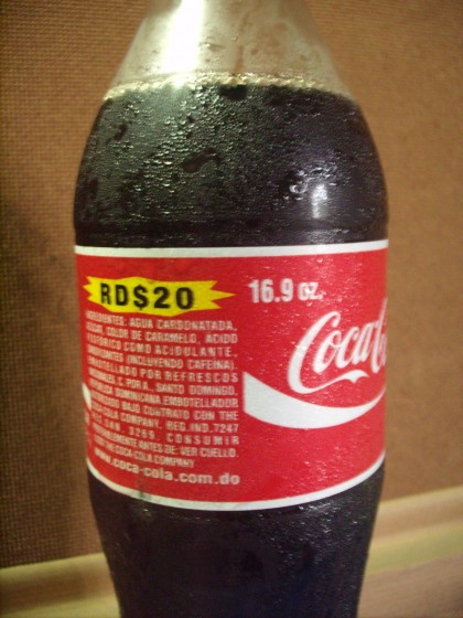 Chuletas 2.0: usar gadgets para copiar en un examen Foto Chuletas 2.0: usar gadgets para copiar en un examen