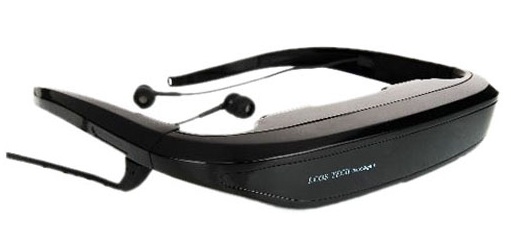 Chuletas 2.0: usar gadgets para copiar en un examen Foto Chuletas 2.0: usar gadgets para copiar en un examen