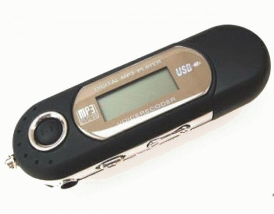 Chuletas 2.0: usar gadgets para copiar en un examen Foto Chuletas 2.0: usar gadgets para copiar en un examen