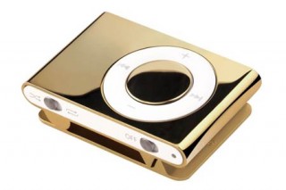 ¡El MP3 ha muerto, larga vida al MP3!
