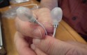 auriculares-auto-hinchables