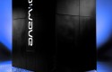 d-wave-one