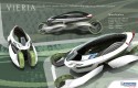 viera-5