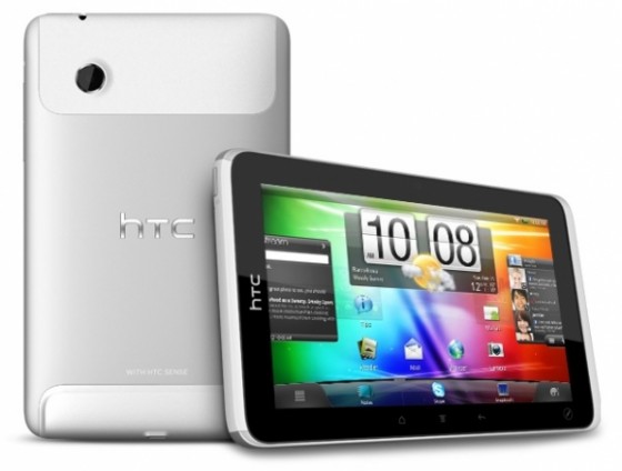 Las Mejores alternativas al iPad 2 Foto Las Mejores alternativas al iPad 2