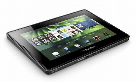 Las Mejores alternativas al iPad 2 Foto Las Mejores alternativas al iPad 2
