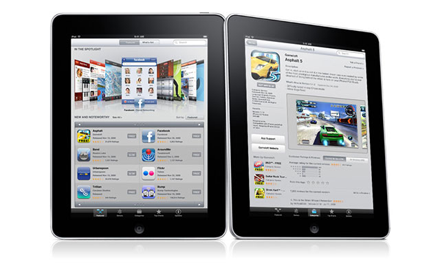 Fotos&nbsp;de&nbsp;Vendo&nbsp;mi&nbsp;iPad&nbsp;16&nbsp;GB&nbsp;WiFi&nbsp;Only&nbsp;Hoy&nbsp;les&nbsp;traigo&nbsp;esta&nbsp;gran&nbsp;tabletde&nbsp;Apple