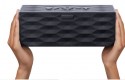 big-jambox-01