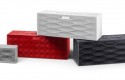 big-jambox-02