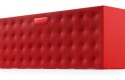 big-jambox-03