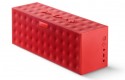 big-jambox-04