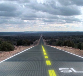 Solar-Roadways-01