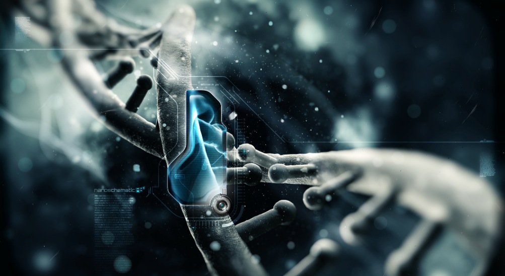 Captura de pantalla 2015-02-10 a la(s) 16.24.48