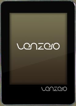 Un mini para divertirse Venzero Mini Foto Un mini para divertirse Venzero Mini