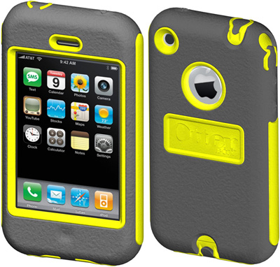 Iphone Otterbox on Ll  Vate El Iphone A La Playa Con Otterbox Foto
