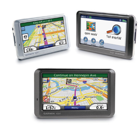 gps-garmin.jpg