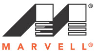 CES 2008: Marvell anuncia el primer chip 802.11n a 450 Mbps