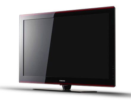 Samsung PN58A750T