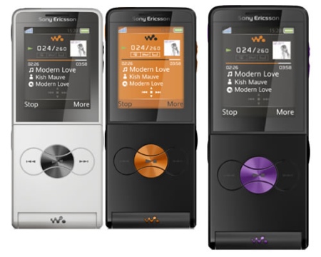 todos los modelos de sony ericsson existentes con imagenes! todos los modelos de sony ericsson existentes con imagenes!