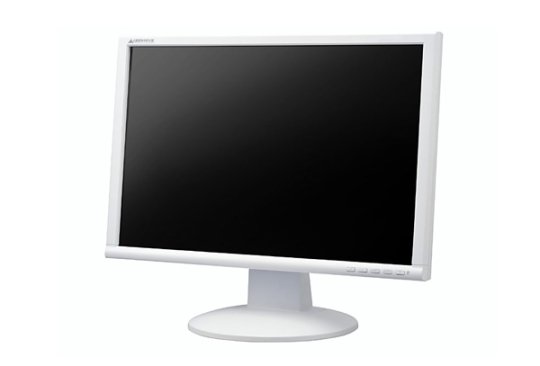 Green House GH TIF193SDW, monitor LCD de 19 pulgadas