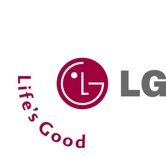 [MWC08] Tecnología LTE de LG, aumenta la velocidad de transferencia de datos