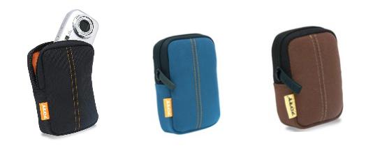 DIGITAL LINE, fundas para todo tipo de dispositivos