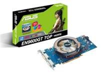 [CeBIT2008] ASUS presenta su línea Gaming