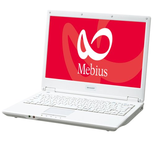 Sharp PC CW60X y Sharp PC CW50X, nuevos ordenadores portátiles de Sharp Foto Sharp PC CW60X y Sharp PC CW50X, nuevos ordenadores portátiles de Sharp