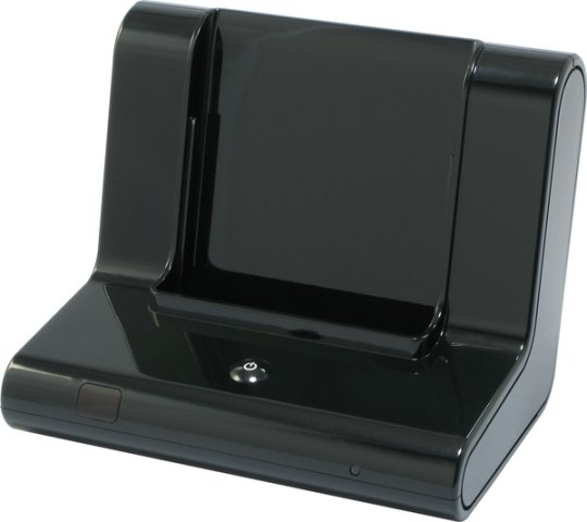 Digital Cowboy DC MC25U2 Foto Digital Cowboy DC MC25U2