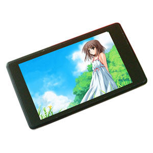 Yoto M300 Foto Yoto M300