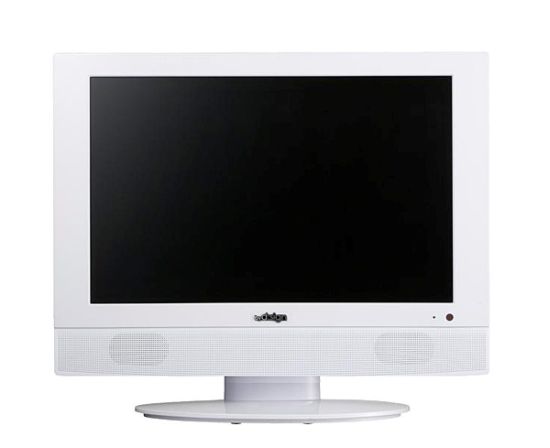 byD:Sign DC 1902DW, LCD con reproductor de vÃdeo integrado Foto byD:Sign DC 1902DW, LCD con reproductor de vÃdeo integrado