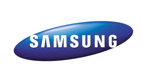 Samsung serie Q, nuevos ordenadores portátiles de Samsung