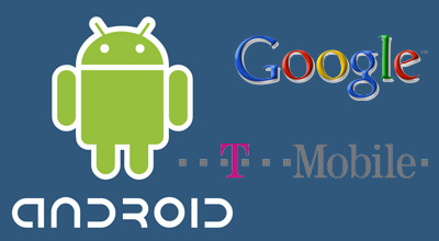 Dream, el sueño de Google vuelto realidad Foto Dream, el sueño de Google vuelto realidad