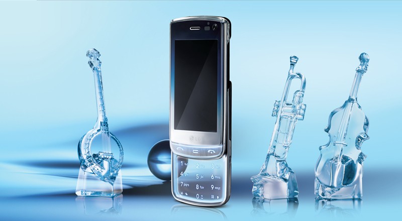 lg-gd900