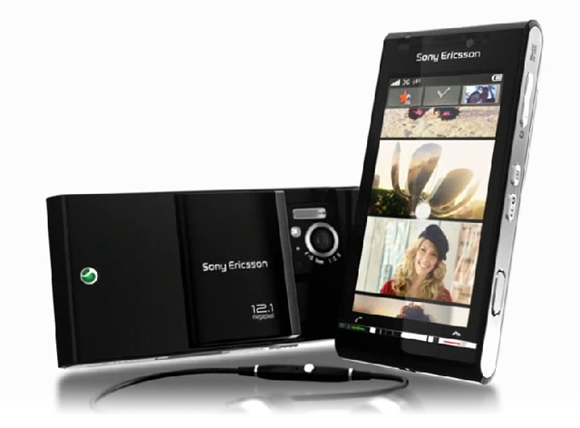 sony-ericsson-idou