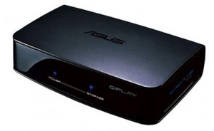 Asus O!play HDP R1 HD