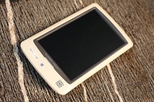 SmartQ V7