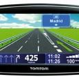 Top 10 mejores gadgets del año 2009