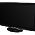 Top 10 mejores gadgets del año 2009