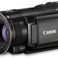 Top 10 mejores gadgets del año 2009