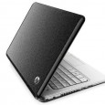 Top 10 mejores gadgets del año 2009