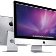 Top 10 mejores gadgets del año 2009