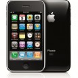 Top 10 mejores gadgets del año 2009