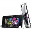 Top 10 mejores gadgets del año 2009