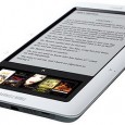Top 10 mejores gadgets del año 2009