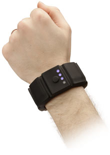 Gadgets para llevarte a hacer footing