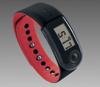 Gadgets para llevarte a hacer footing